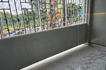 Appartement 1 chambre sur le boulevard du 30 Juin